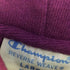 チャンピオン Champion REVERSE WEAVE スウェット パーカー メンズ  2XL